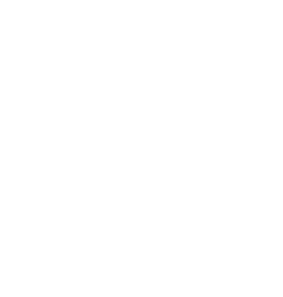 Esperluettes