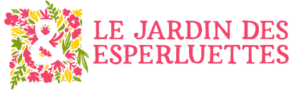 Esperluettes