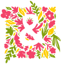 Esperluettes