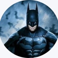 Photo de profil de MrOriendo