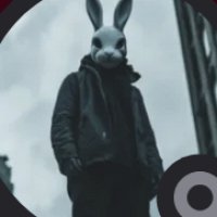 Photo de profil de Rimeko